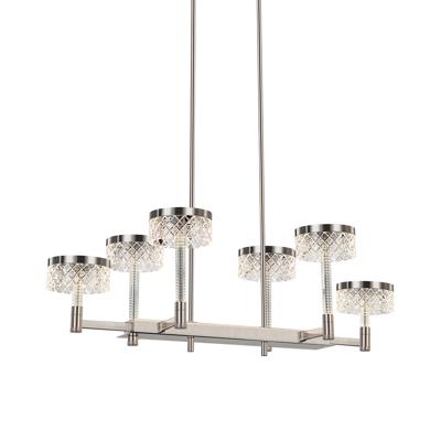 /i/Lystra-Delight-Collection-b11691396