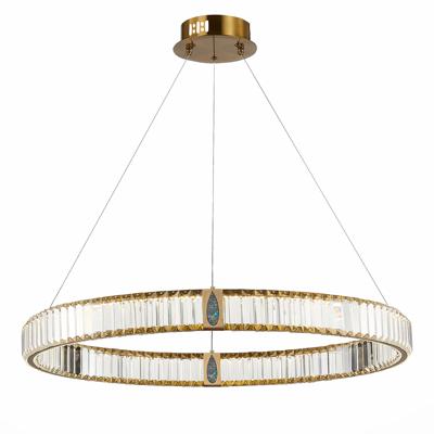 /i/Lystra-Delight-Collection-b11691611
