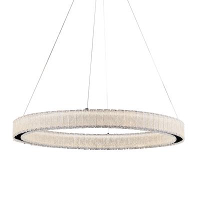 /i/Lystra-Delight-Collection-b11691824