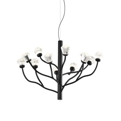 /i/Lystra-Delight-Collection-b11692608