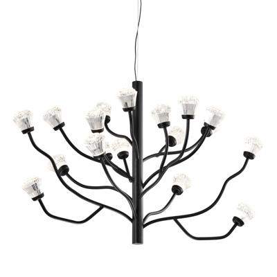 /i/Lystra-Delight-Collection-b11692610