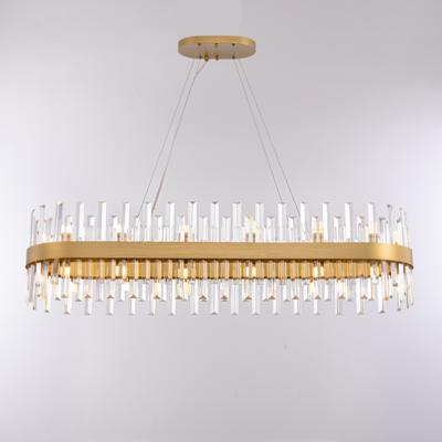 /i/Lystra-Delight-Collection-b11692983