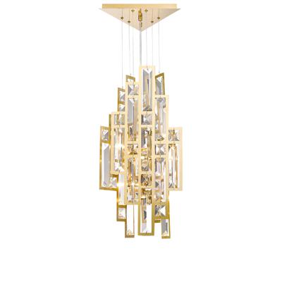 /i/Lystra-Delight-Collection-b12853107