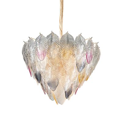 /i/Lystra-Delight-Collection-b12853188