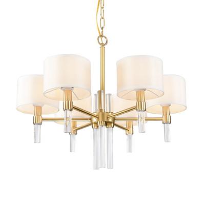 /i/Lystra-Delight-Collection-b12853829