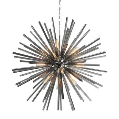 /i/Lystra-Delight-Collection-b12854254