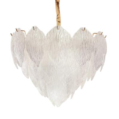 Люстра Delight Collection Люстра Novida L14 арт. BRCH9081-65