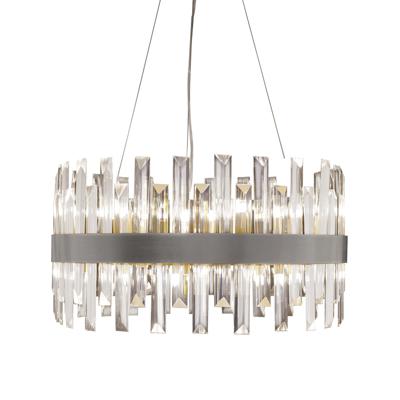 Люстра Delight Collection Люстра MD20020101-14ASN арт. MD20020101-14ASN