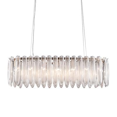 Люстра Delight Collection Люстра MD22027002-L108 gold арт. MD22027002-L108 gold