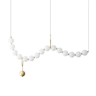 Люстра Delight Collection Люстра 10222P/15 gold арт. 10222P/15 gold