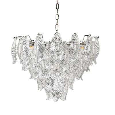 Люстра Delight Collection Люстра BRCH9127-60 арт. BRCH9127-60