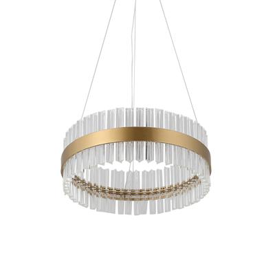 Люстра Delight Collection Люстра ST-8877-40 brass арт. ST-8877-40