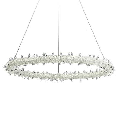 Люстра Delight Collection Люстра 10926P/800 gold арт. 10926P/800 gold