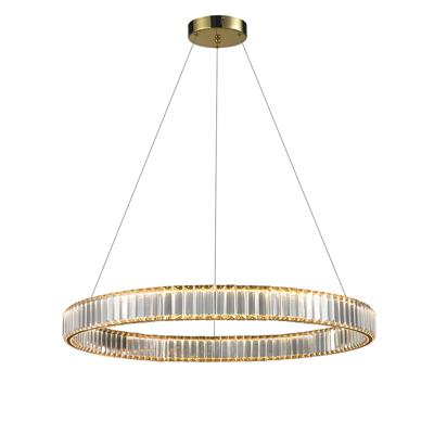 Люстра Delight Collection Люстра 10920P/D800 gold арт. 10920P/D800 gold