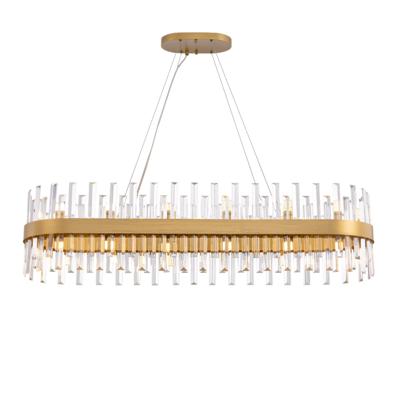 Люстра Delight Collection Люстра MD20020101-28ASG арт. MD20020101-28ASG