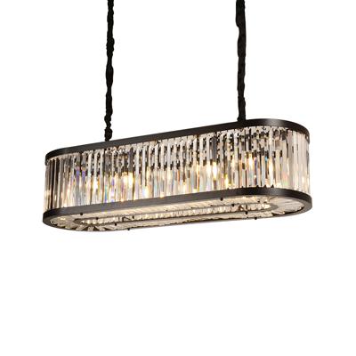 Люстра Delight Collection Люстра Welles 14 арт. KR0388P-14/P