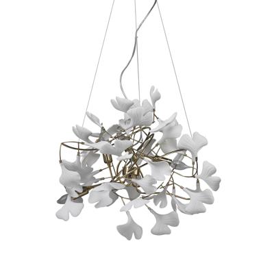 Люстра Delight Collection Люстра 10881P/L600 white/white арт. 10881P/L600 white/white
