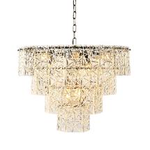 Люстра Delight Collection Люстра BRCH9128-60 арт. BRCH9128-60