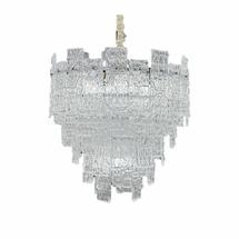 Люстра Delight Collection Люстра 5116-H600 L10 chrome арт. 5116-H600 L10 chrome
