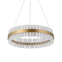 Люстра Delight Collection Люстра ST-8877-100 brass арт. ST-8877-100