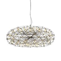 Люстра Delight Collection Люстра 9027TR/D750 silver арт. 9027TR/D750 silver