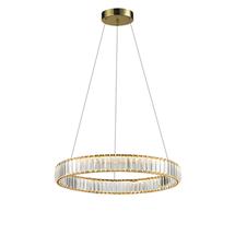 Люстра Delight Collection Люстра 10920P/D600 gold арт. 10920P/D600 gold