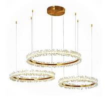 Люстра Delight Collection Люстра D3339 gold арт. D3339 gold