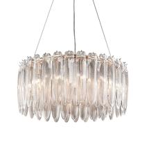 Люстра Delight Collection Люстра MD22027002-D65 gold арт. MD22027002-D65 gold