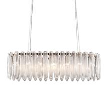 Люстра Delight Collection Люстра MD22027002-L108 gold арт. MD22027002-L108 gold