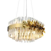 Люстра Delight Collection Люстра 17966-600 gold арт. 17966-600 gold