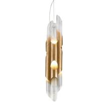 Люстра Delight Collection Люстра Draycott 6 арт. P68059-6