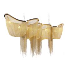 /i/Lystra-Delight-Collection-s12855571