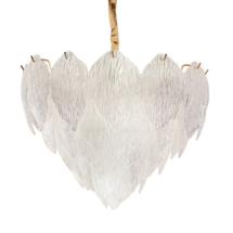 Люстра Delight Collection Люстра Novida L14 арт. BRCH9081-65