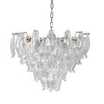 Люстра Delight Collection Люстра BRCH9127-60 арт. BRCH9127-60