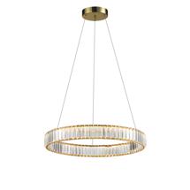 Люстра Delight Collection Люстра 10920P/D600 gold арт. 10920P/D600 gold