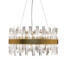 Люстра Delight Collection Люстра MD20020101-14ASG арт. MD20020101-14ASG