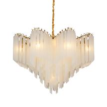 Люстра Delight Collection Люстра 17965-800 gold арт. 17965-800 gold