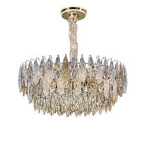 Люстра Delight Collection Люстра OD2095-58 gold арт. OD2095-58 gold