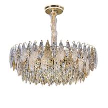 Люстра Delight Collection Люстра OD2095-78 gold арт. OD2095-78 gold