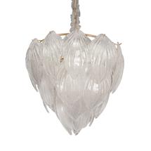 Люстра Delight Collection Люстра Novida L4 light gold арт. B014 L4 light gold