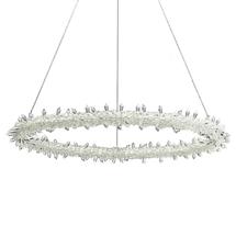 Люстра Delight Collection Люстра 10926P/800 gold арт. 10926P/800 gold