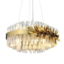 Люстра Delight Collection Люстра 17966-800 gold арт. 17966-800 gold