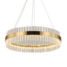 Люстра Delight Collection Люстра D8532P/R800 gold арт. D8532P/R800 gold