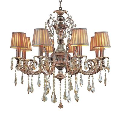 /i/Lystra-Donolux-Passione-S110002-8-b00029007