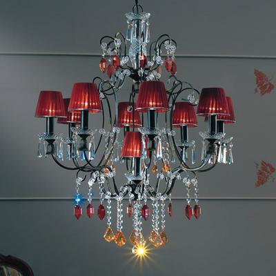 /i/Lystra-EMMEPILIGHT-ART-4085-8-1-b00018618