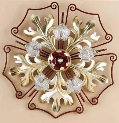 /i/Lystra-EPOCA-LAMPADARI-1361-PL5-b00022887