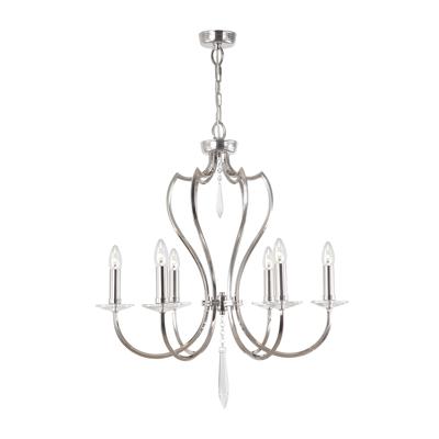 /i/Lystra-Elstead-Lighting-b07918721