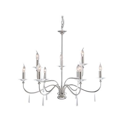 /i/Lystra-Elstead-Lighting-b07918739
