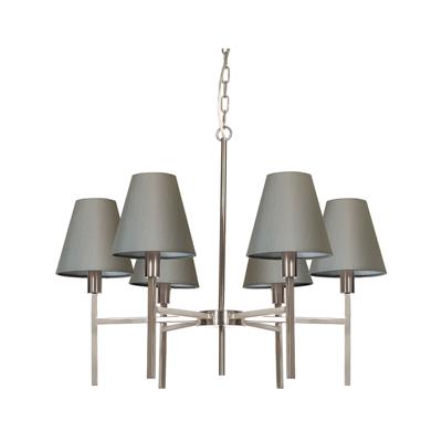Люстра Elstead Lighting Люстра Elstead Lighting, Арт. LUCERNE-6LT арт. LUCERNE-6LT