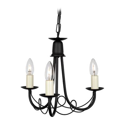 /i/Lystra-Elstead-Lighting-b12407981